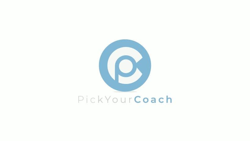 PickYourCoach